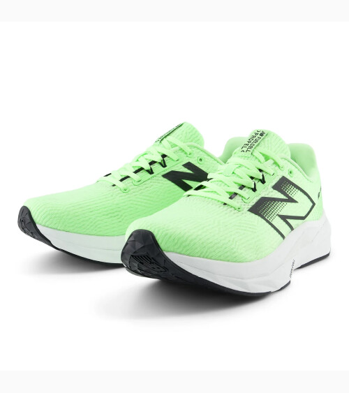 New Balance FuelCell Propel scarpe running