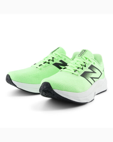 New Balance FuelCell Propel zapatillas running