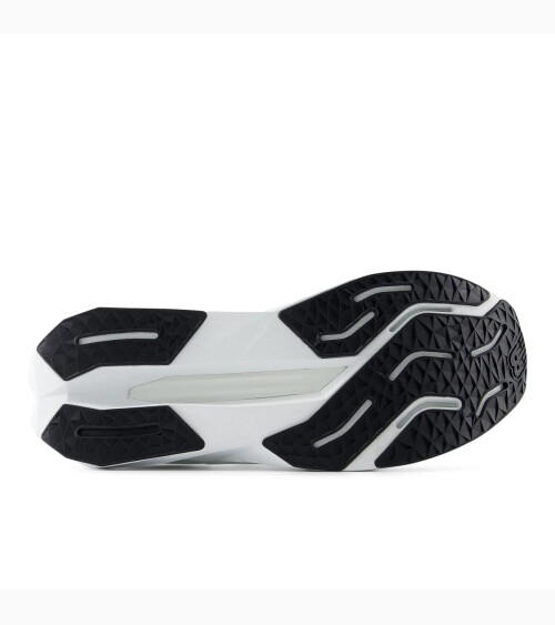 New Balance FuelCell Propel zapatillas running