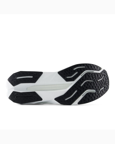 New Balance FuelCell Propel zapatillas running