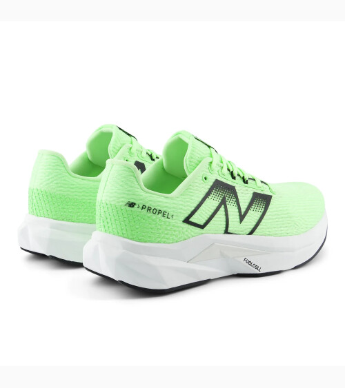 New Balance FuelCell Propel Running Shoes