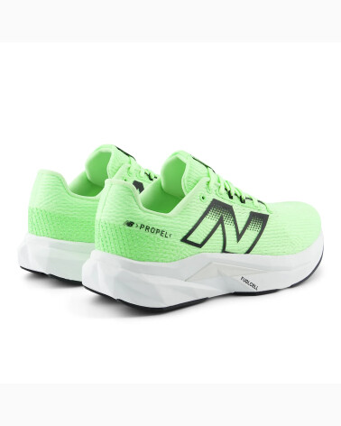 New Balance FuelCell Propel zapatillas running