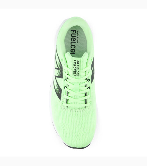 New Balance FuelCell Propel scarpe running