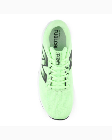 New Balance FuelCell Propel scarpe running