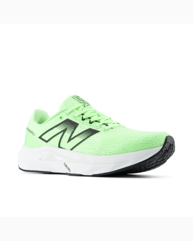 New Balance FuelCell Propel scarpe running