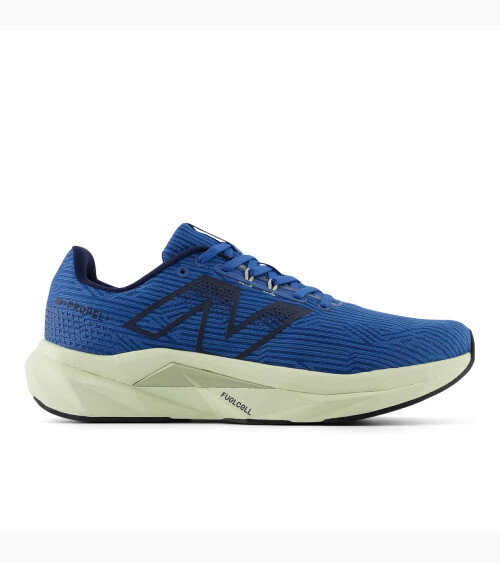 New Balance FuelCell Propel zapatillas running
