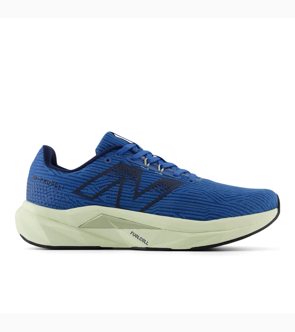 New Balance FuelCell Propel Running Shoes