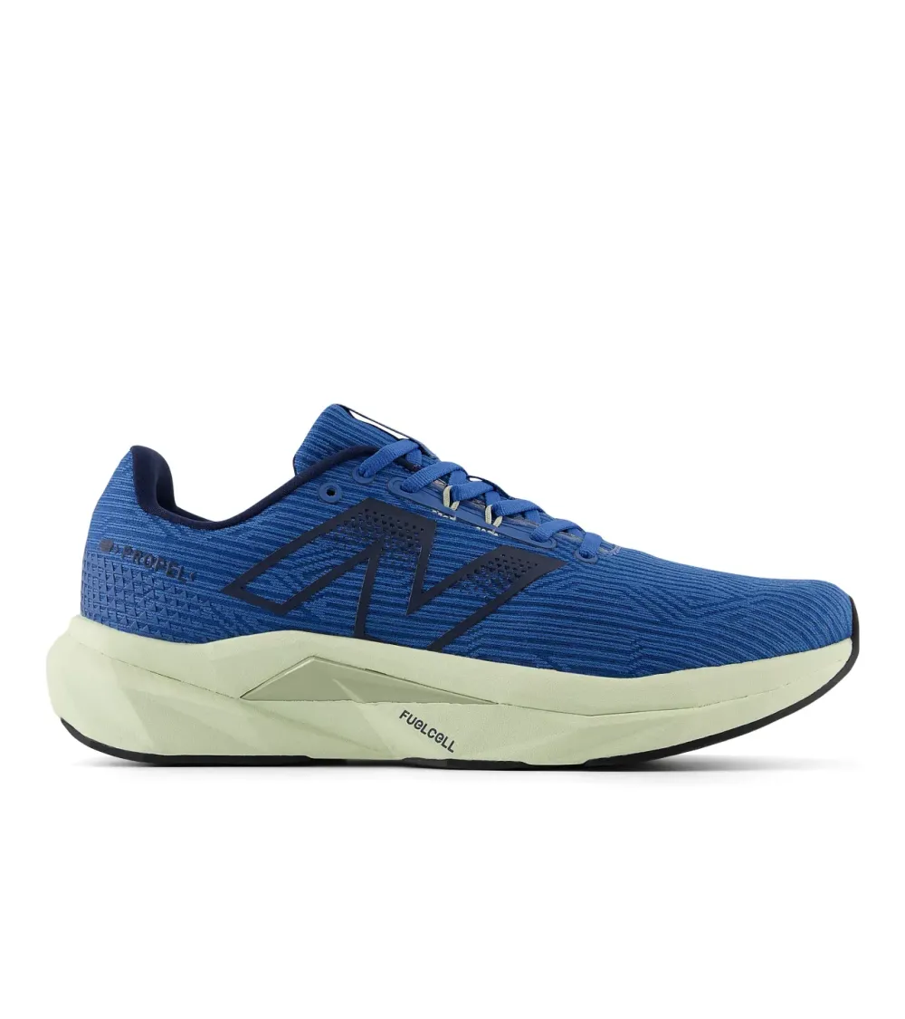 New Balance FuelCell Propel scarpe running