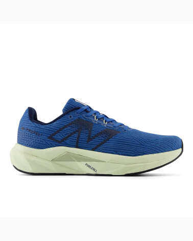 New Balance FuelCell Propel Running Shoes