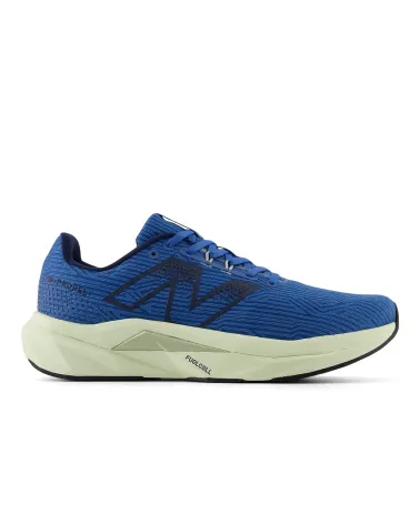 New Balance FuelCell Propel scarpe running
