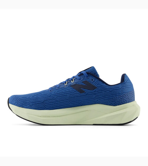 New Balance FuelCell Propel Running Shoes