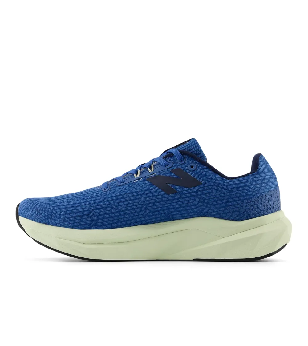 New Balance FuelCell Propel scarpe running