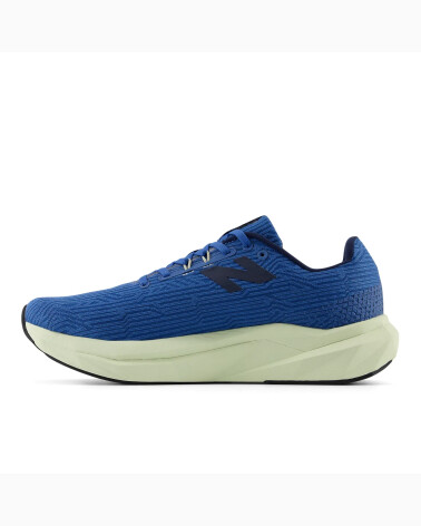 New Balance FuelCell Propel Running Shoes