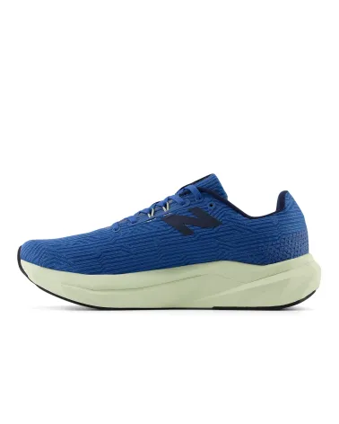 New Balance FuelCell Propel scarpe running