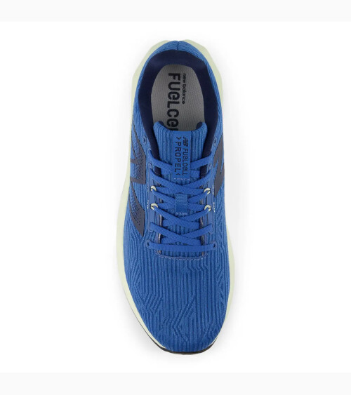 New Balance FuelCell Propel Laufschuhe