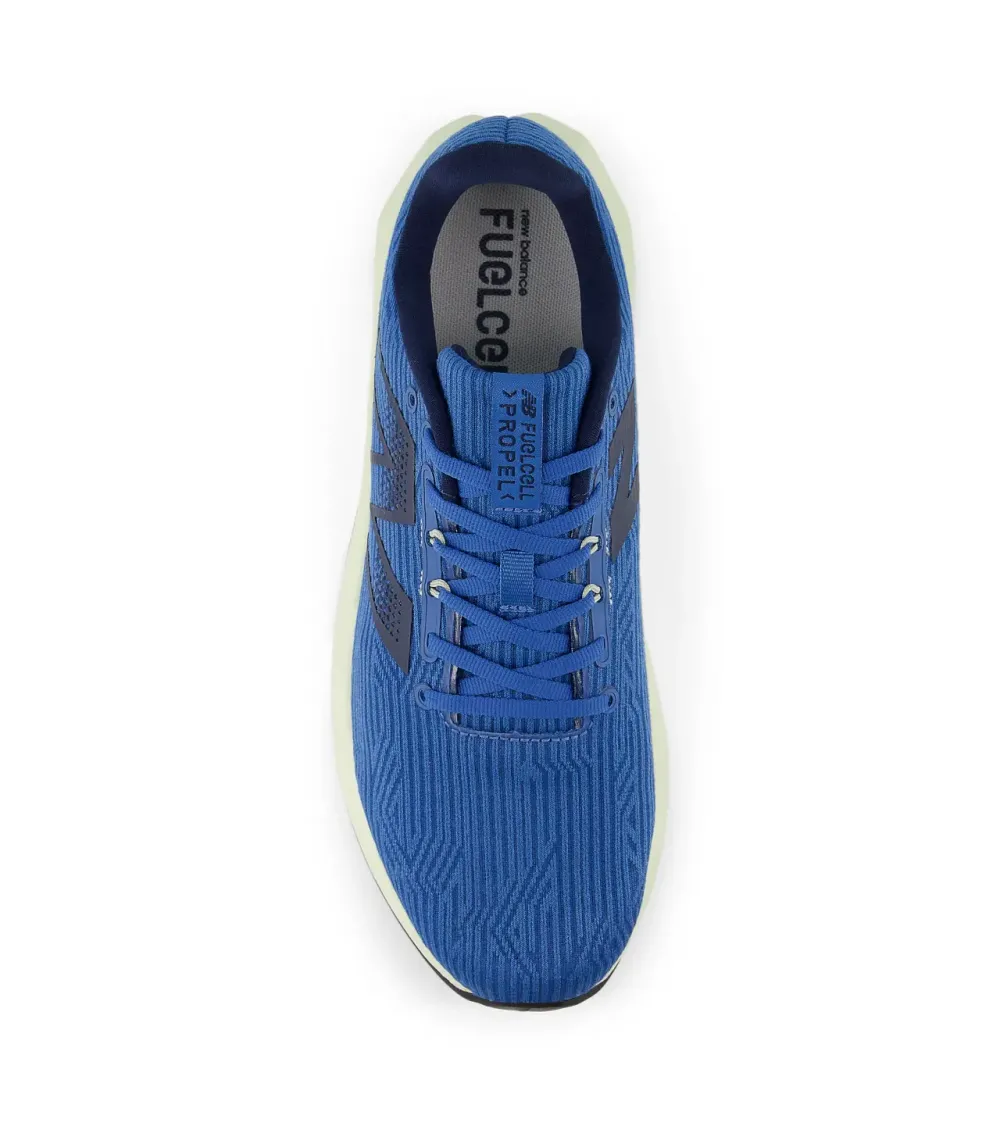 New Balance FuelCell Propel scarpe running