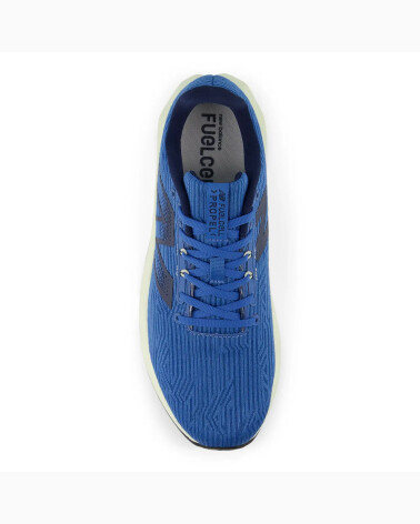 New Balance FuelCell Propel Running Shoes