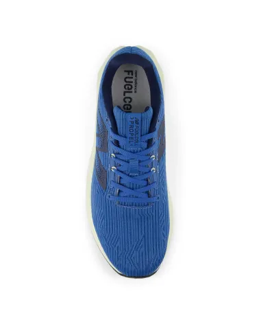 New Balance FuelCell Propel scarpe running