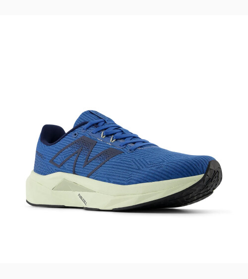 New Balance FuelCell Propel Running Shoes