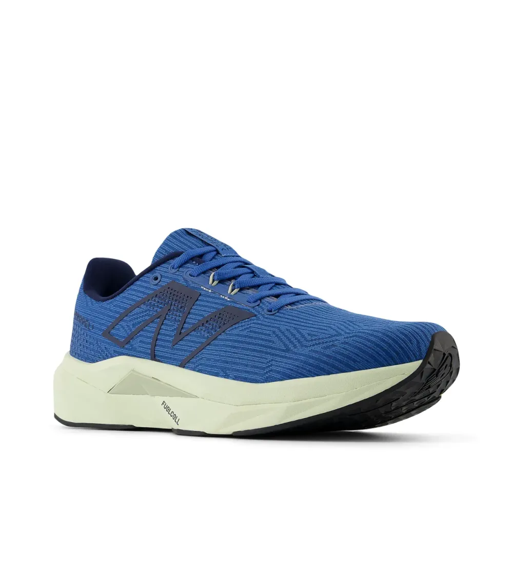 New Balance FuelCell Propel scarpe running