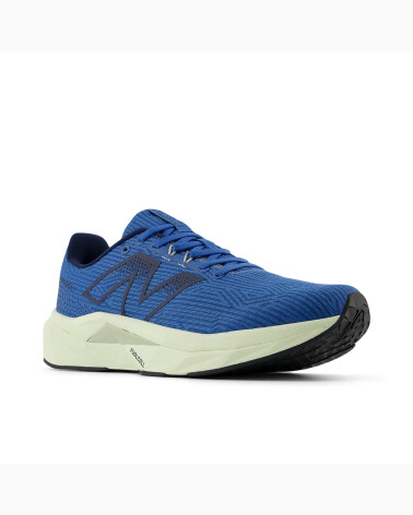 New Balance FuelCell Propel chaussures de course