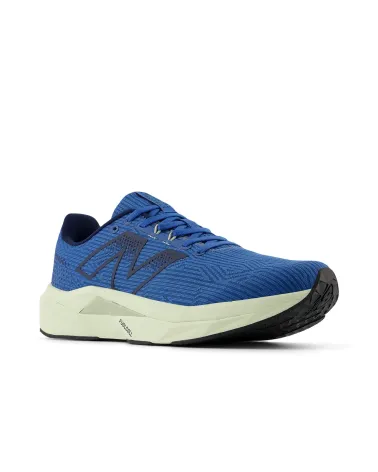 New Balance FuelCell Propel scarpe running