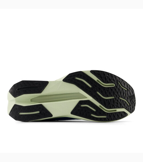 New Balance FuelCell Propel zapatillas running