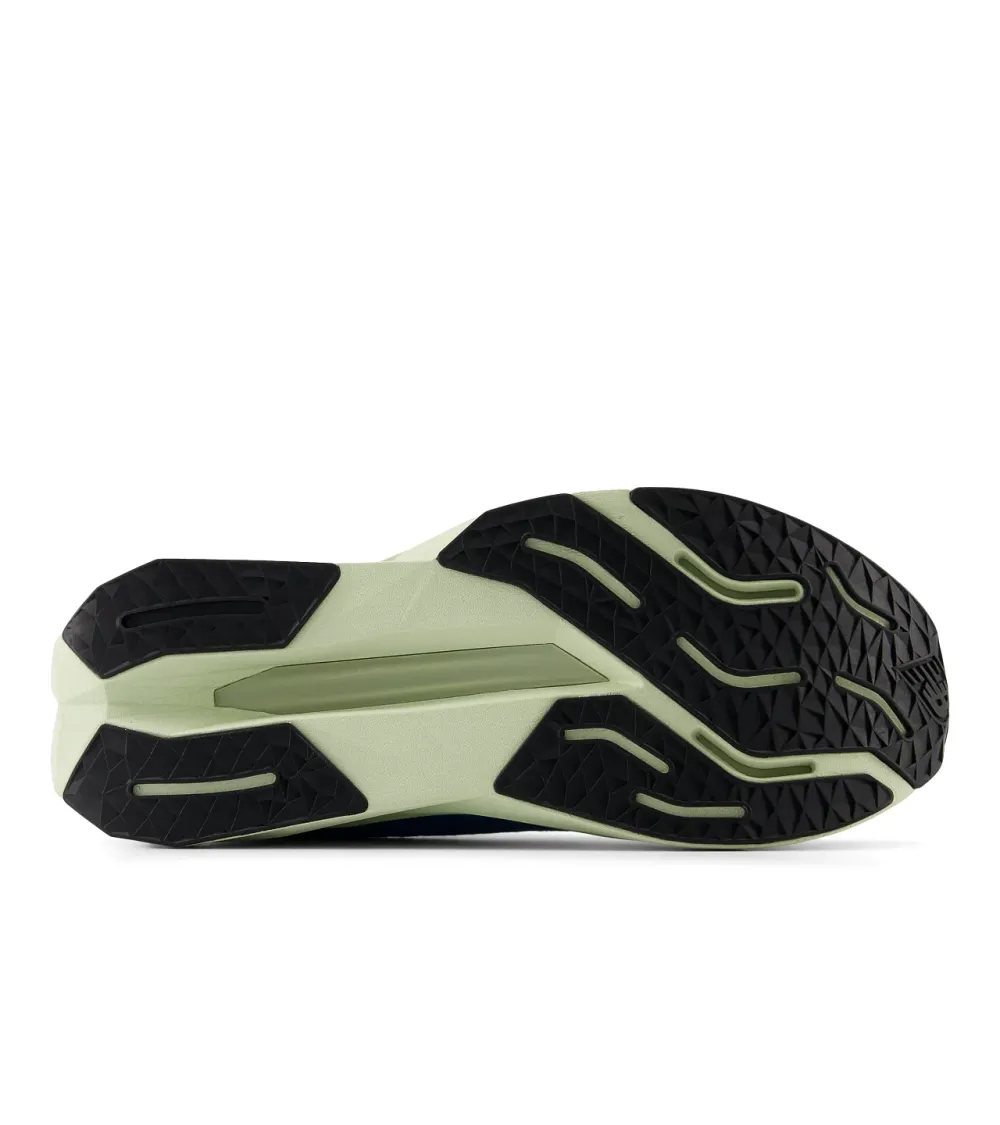 New Balance FuelCell Propel scarpe running
