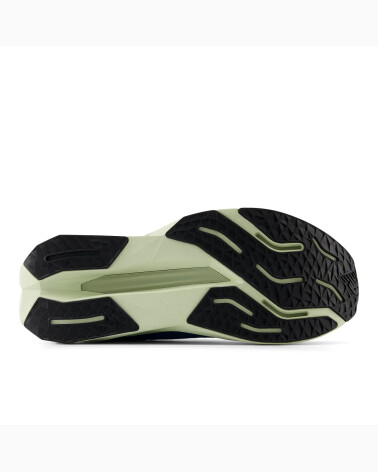 New Balance FuelCell Propel chaussures de course