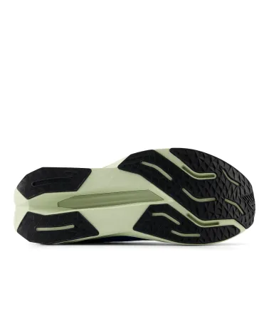 New Balance FuelCell Propel scarpe running