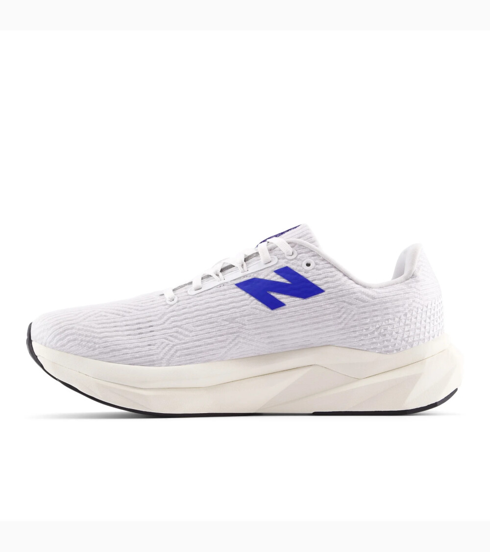 New Balance FuelCell Propel Running Shoes
