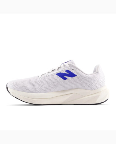 New Balance FuelCell Propel zapatillas running