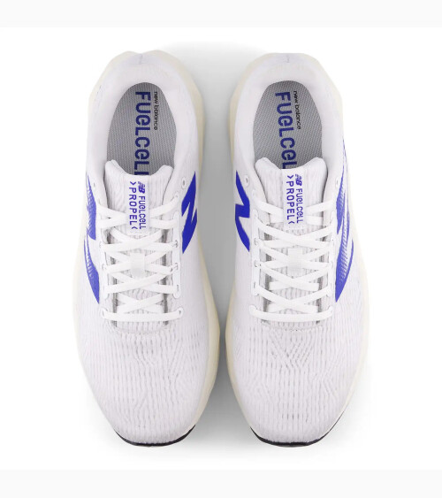 New Balance FuelCell Propel Running Shoes