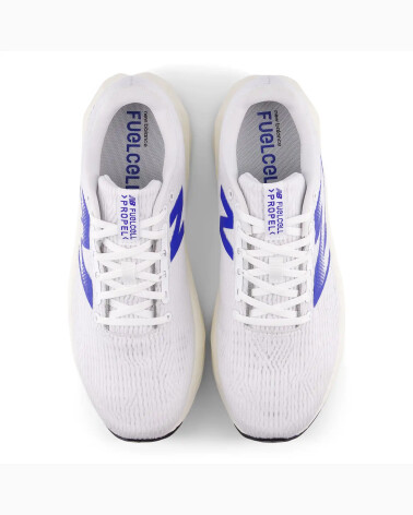 New Balance FuelCell Propel zapatillas running