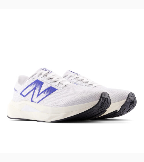 New Balance FuelCell Propel zapatillas running