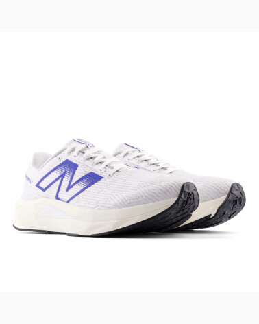 New Balance FuelCell Propel scarpe running