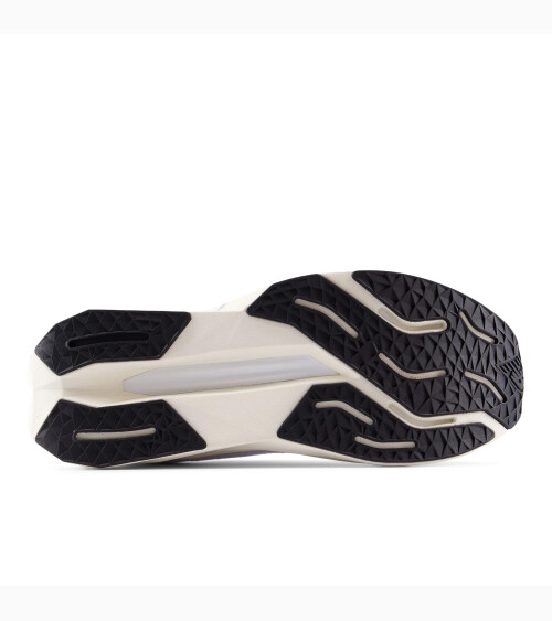 New Balance FuelCell Propel Running Shoes