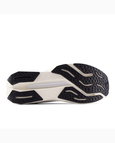 New Balance FuelCell Propel scarpe running