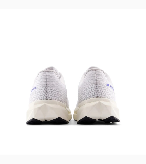 New Balance FuelCell Propel Running Shoes