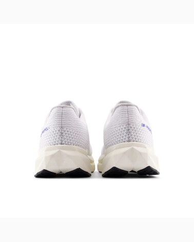 New Balance FuelCell Propel zapatillas running