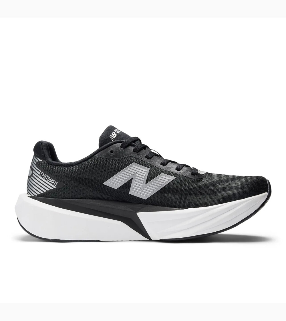 New Balance FuelCell Rebel running shoes