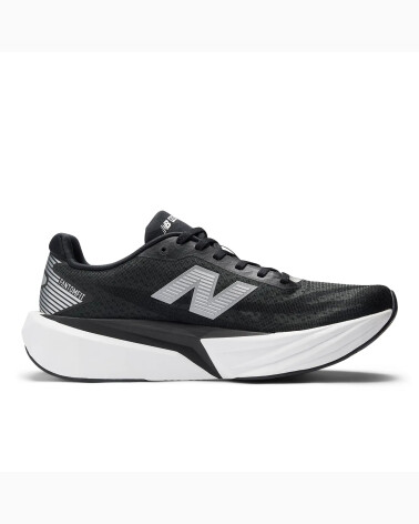 New Balance FuelCell Rebel running shoes