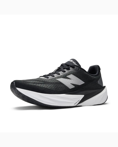 New Balance FuelCell Rebel running shoes