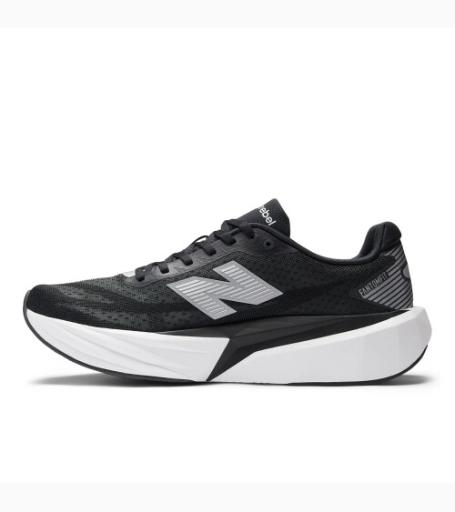 New Balance FuelCell Rebel running shoes