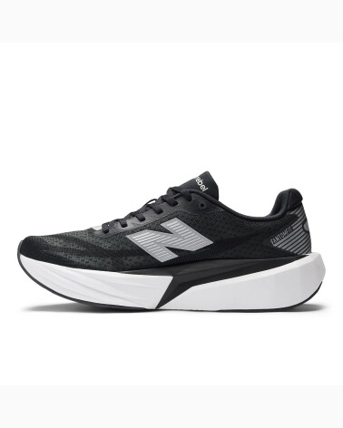 New Balance FuelCell Rebel chaussures de running