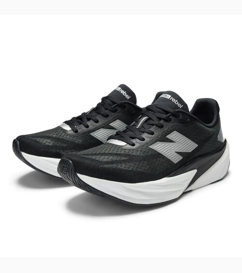 New Balance FuelCell Rebel Laufschuhe