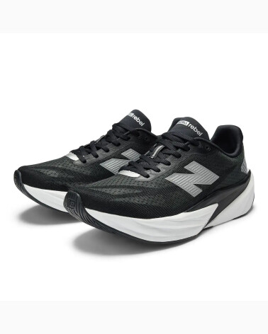 New Balance FuelCell Rebel running shoes