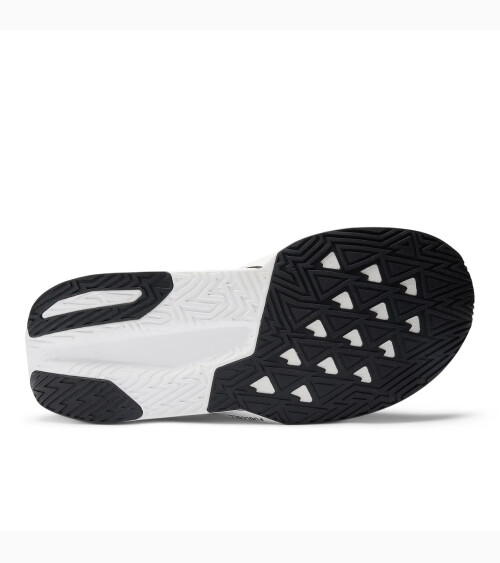 New Balance FuelCell Rebel chaussures de running