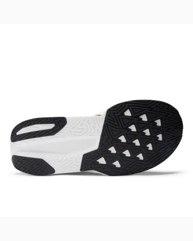 New Balance FuelCell Rebel running shoes
