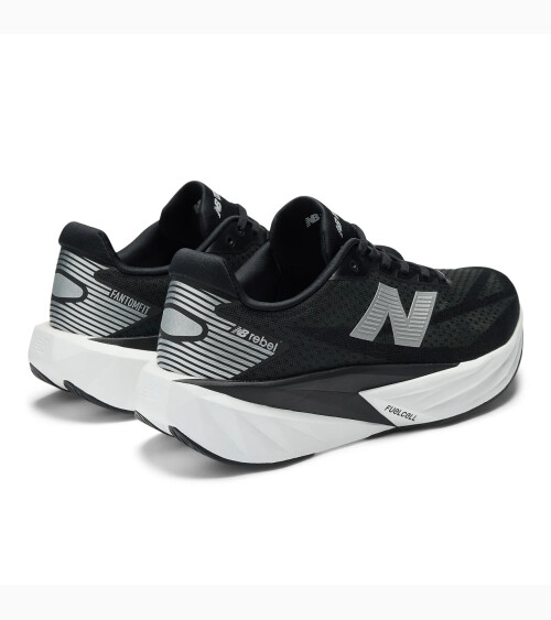New Balance FuelCell Rebel Laufschuhe